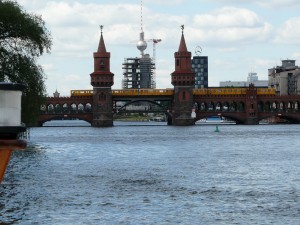 23.5.Berlin-Spree.088