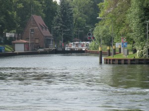 23.5.Landwehrkanal.001