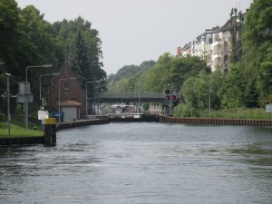 23.5.Landwehrkanal.002