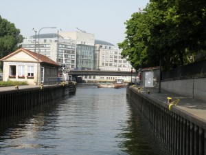 23.5.Spree-Berlin.022