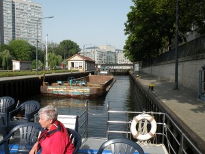 23.5.Spree-Berlin.024