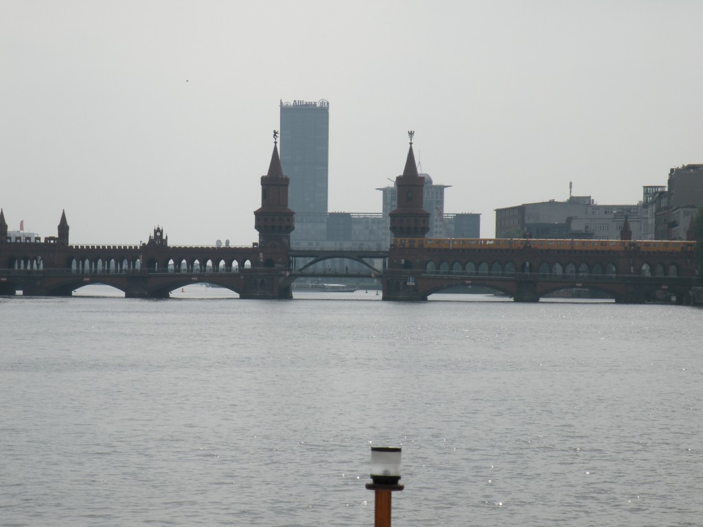 23.5.Spree-Berlin.032