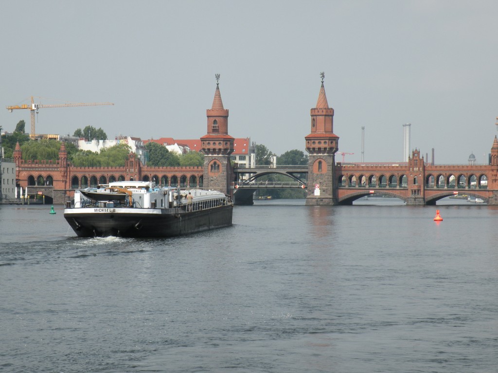 23.5.Spree-Berlin.044