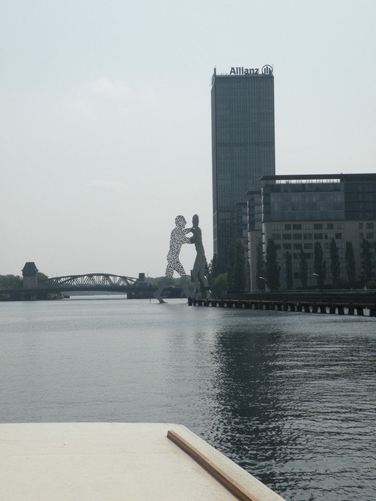 23.5.Spree-Berlin.048