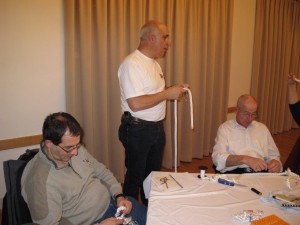 Spleisskurs.2012.003_2