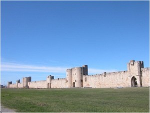 aigues-mortes.002