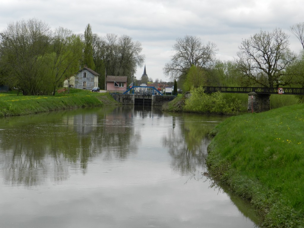 canaldesvosges.corre.04-13.025