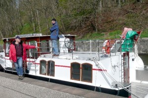 schleusenkurs.04-09.026