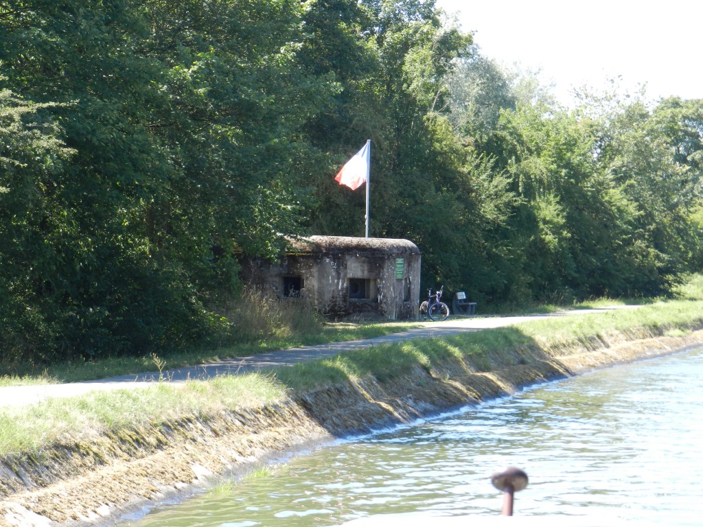 Saarkanal.Herbitzheim.08-15.013