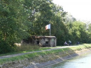 Saarkanal.Herbitzheim.08-15.031