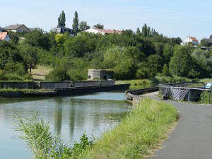 Saarkanal.Sarralbe.08-15.081