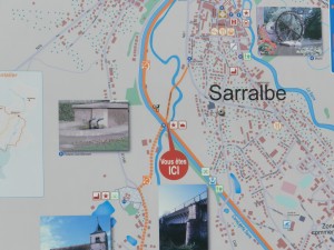 saaralbe.002