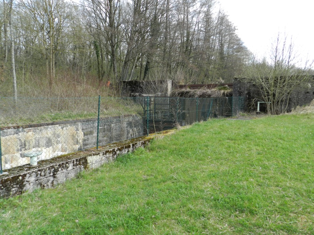 Réchicourt.04-13.025