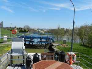 nancy.04_30