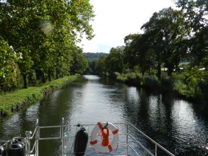 pontcanal.10.005