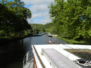 pontcanal.10.006