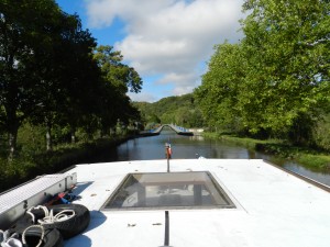 pontcanal.10.008