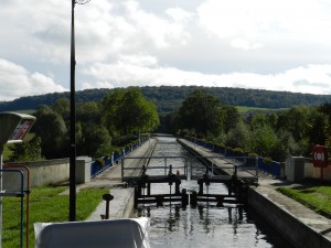 pontcanal.10.012