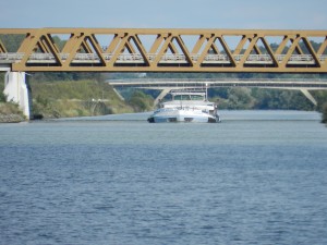 péniche.saone.001