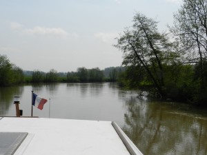 saone.05.023