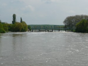 saone.05.112