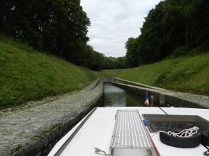 tunnel.st.albin.09.007