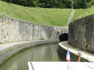 tunnel.st.albin.09.011