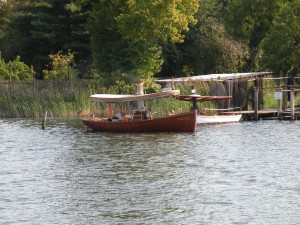 dampfer.müritz.001