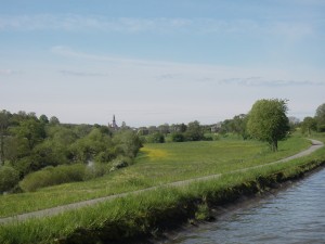 herbitzheim.05.006