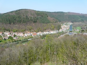 lützelburg.04.003