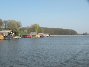 müritz.004