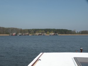 müritz.007