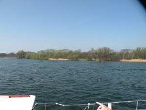 müritz.017