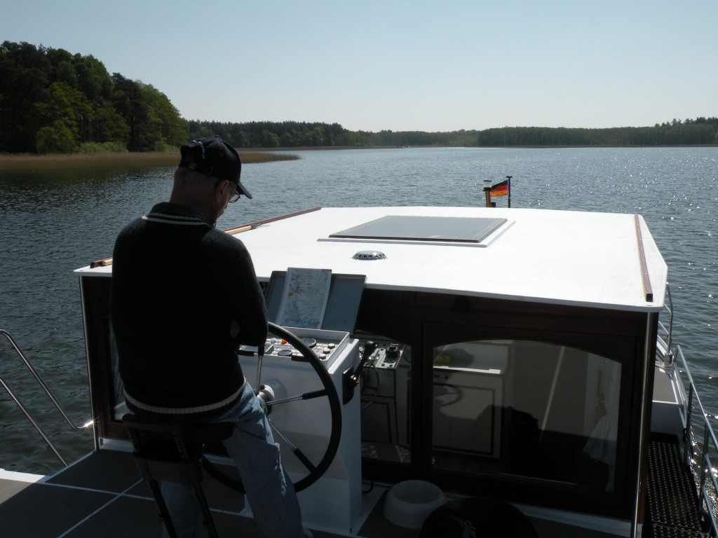 müritz.023