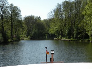 müritz.031