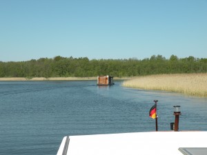 müritz.035