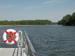 müritz.075