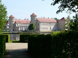 rheinsberg.05.003