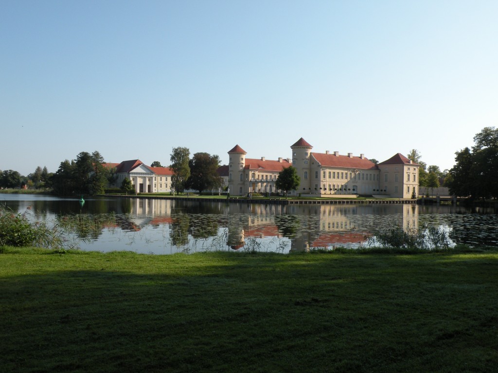 rheinsberg.05.006