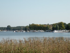 rheinsberg.05.022