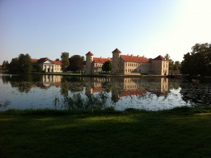 rheinsberg.09.001