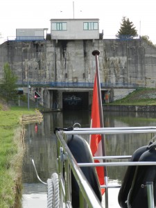 réchicourt.04.002