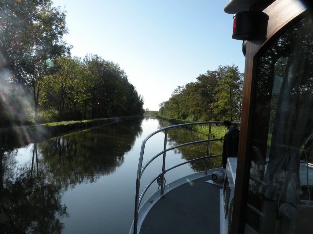 saarkanal.032