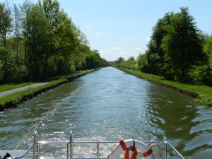 saarkanal.05.008