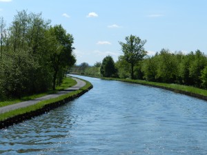 saarkanal.05.009