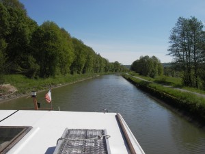 saarkanal.05.035