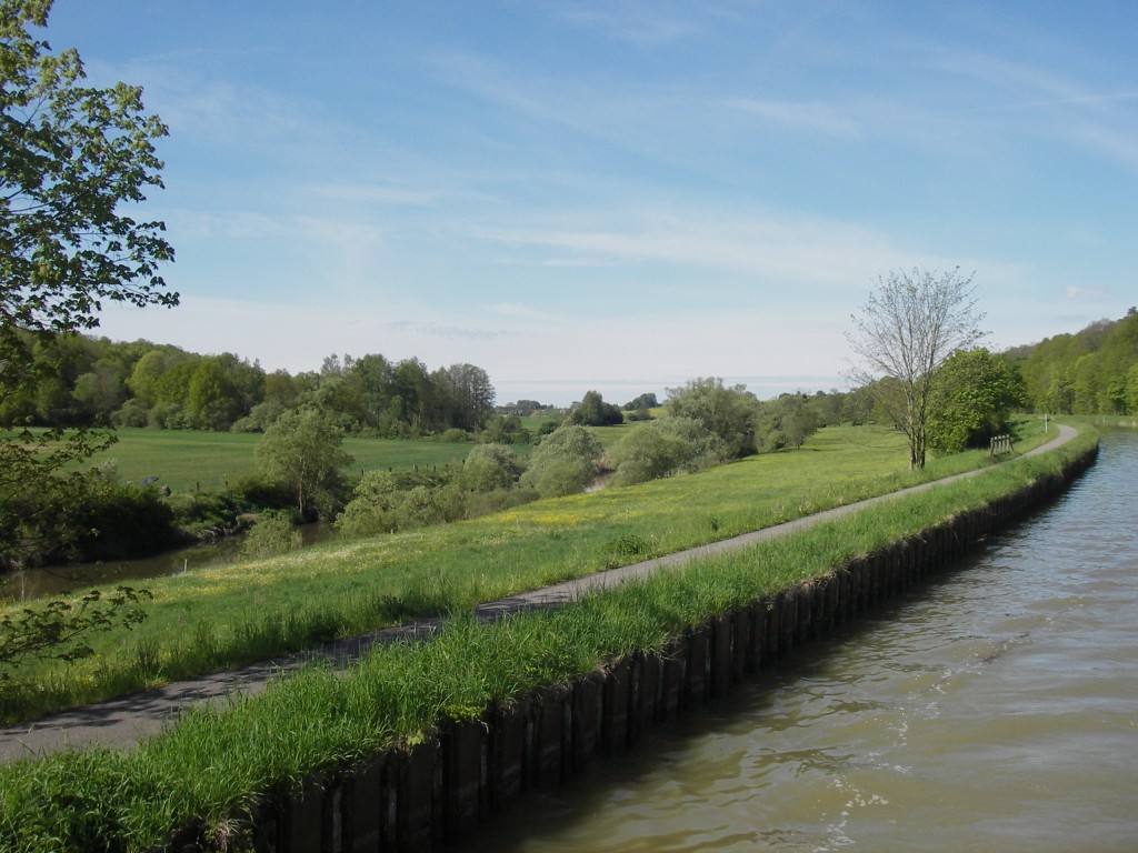 saarkanal.05.040