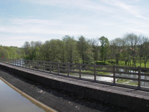 saarkanal.05.046