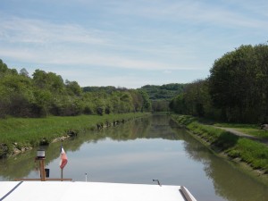 saarkanal.05.052