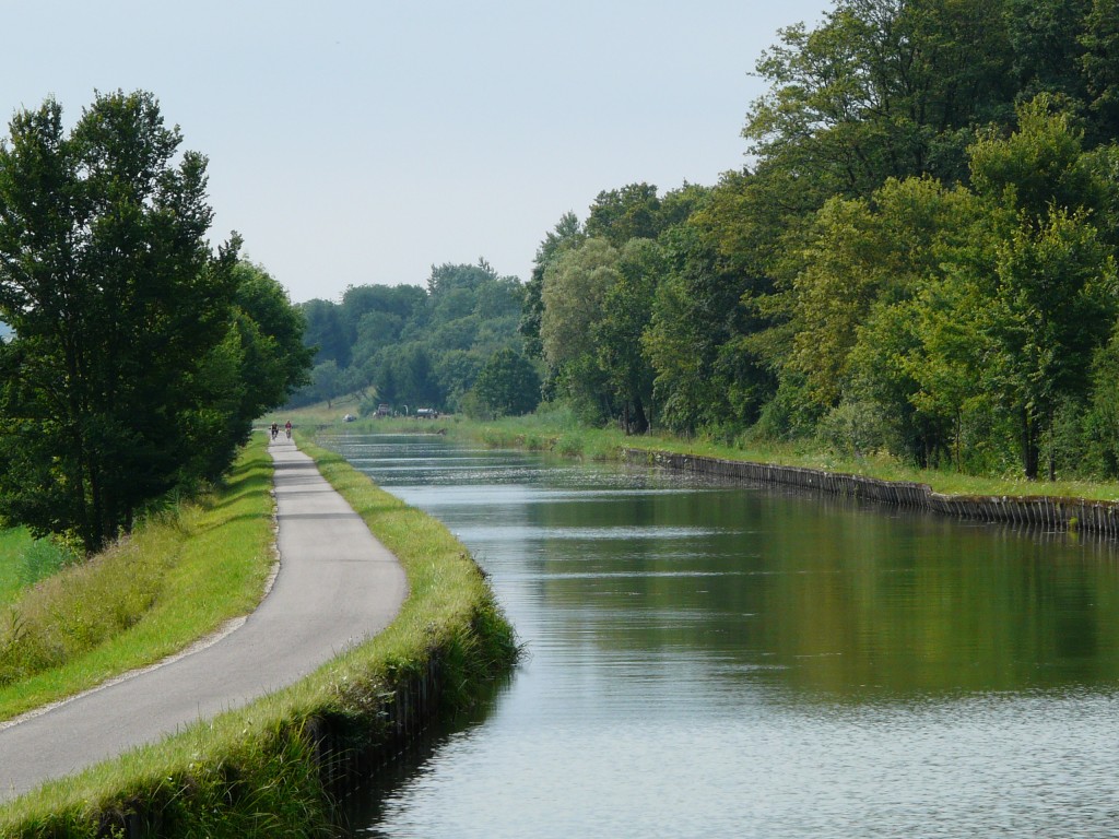 saarkanal.07.007